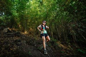 BIB: 
                            <button type="button" onclick="openModal(25102729)" class="btn btn-primary btn-sm float-right btn-popup" data-toggle="modal" data-target=".modal-high-quality">
                        <i class="fas fa-shopping-cart"></i> Add to Cart
                    </button>
                                            <button type="button" onclick="isThisMe(25102729, true)" class="btn btn-success btn-sm float-right btn-popup btn-isme hidden" data-toggle="tooltip" data-placement="bottom" title="นี่คือรูปของคุณใช่ไหม คลิกที่นี่เพื่อเอาเข้าอัลบั้ม">
                        <i class="fas fa-plus"></i> Add to album
                    </button>
                    <button type="button" onclick="isThisMe(25102729, false)" class="btn btn-warning btn-sm float-right btn-popup btn-isnotme hidden">
                        <i class="fas fa-ban"></i> Remove from album
                    </button>